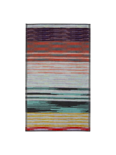 Missoni Home | Minuetto | Badhanddoek | 100