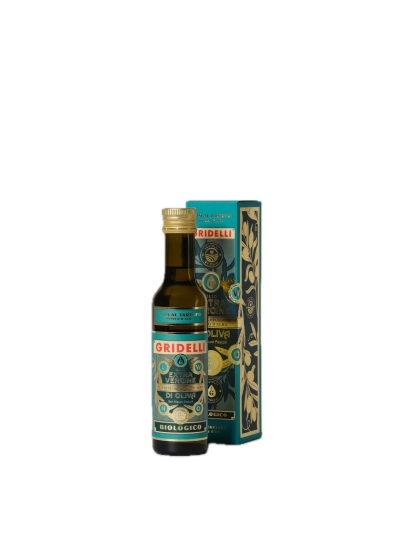 Olijfolie Al Tartufo Bianco - Vorspaget Home