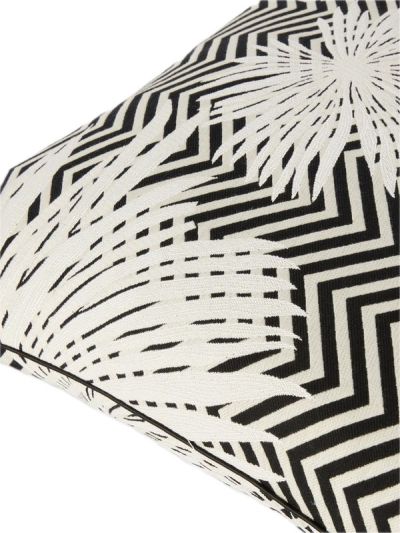 Missoni Home Ombre Sierkussen 601 50x50cm - Vorspaget Home