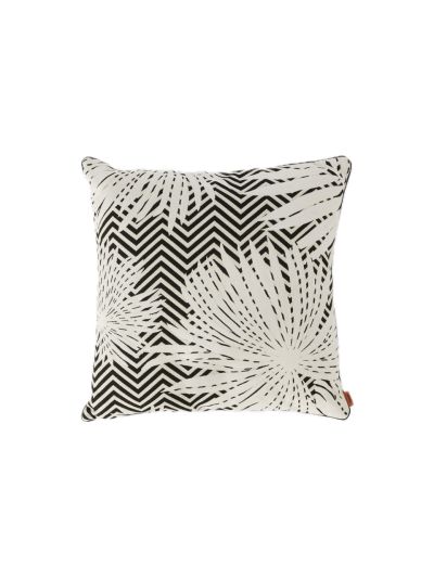 Missoni Home Ombre Sierkussen 601 50x50cm - Vorspaget Home