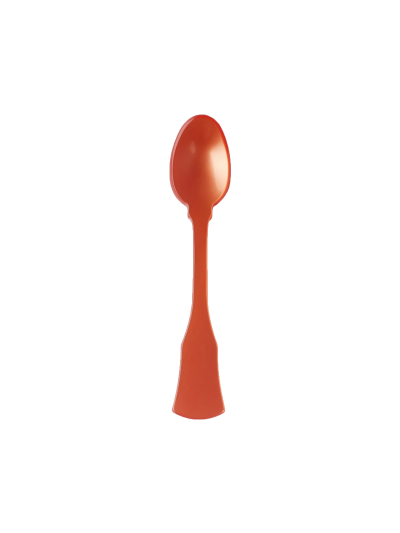 Sabre Paris Honorine Koffielepel Orange - Vorspaget Home