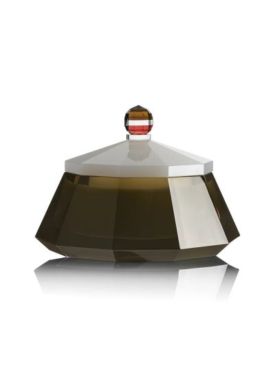 Reflections Copenhagen | Sofie Home Scent | Vorspaget Home