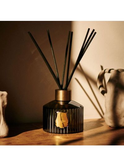 Trudon | Cyrnos | Diffuser | 350ML