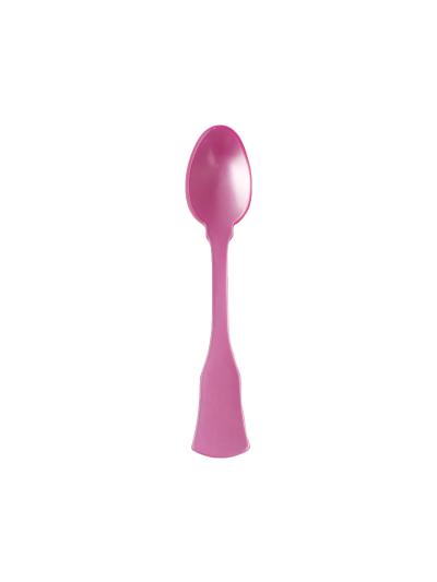 Sabre Paris | Honorine | Koffielepel | Pink | Vorspaget Home