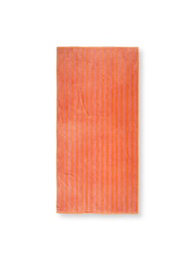 Place Reservee Strandlaken Cabane Peach/Lychee - Vorspaget Home