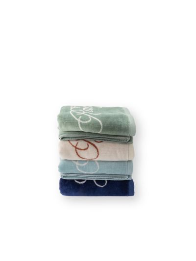 Place Reservee Sporthanddoek The Club Racquet Club - Vorspaget Home