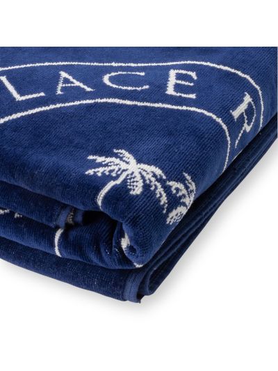 Place Reservee Strandlaken The Club Marine - Vorspaget Home