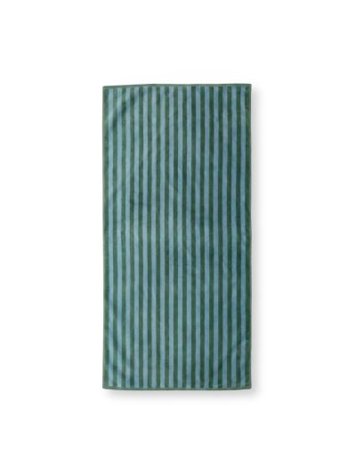 Place Reservee Strandlaken Cabane Eucalyptus/Atlantic - Vorspaget Home