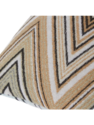 Missoni Home | Plume | Sierkussen | 172 | 60x60 cm | Vorspaget Home