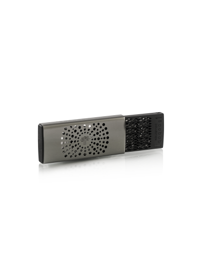 Baobab Collection | Autoparfum | Platinum