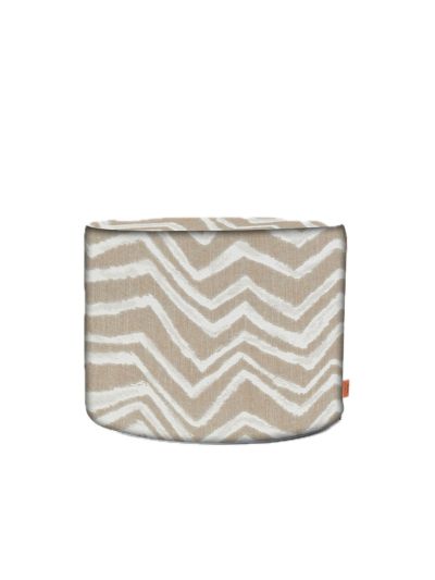 Missoni Home | Graffiti | Poef | 211 | Vorspaget Home