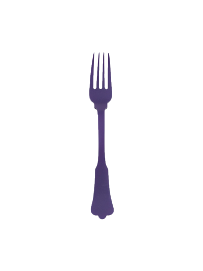 Sabre Paris | Honorine | Taartvork | Purple