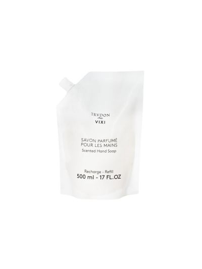 Trudon | VIXI | Refill Soap | 500ml