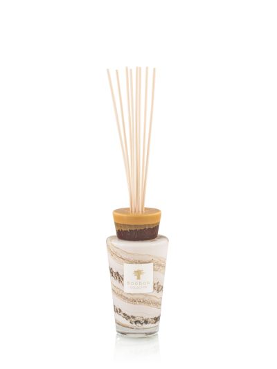 Baobab Collection Sand Siloli Totem 250ML