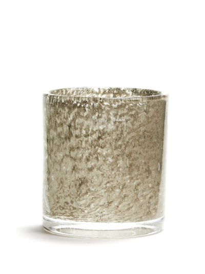 Henry Dean | Waxinelichthouder | H. Mary |Gravier | Vorspaget Home