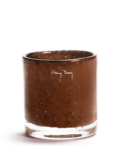 Henry Dean | Waxinelichthouder | H. Mary | Coco | L