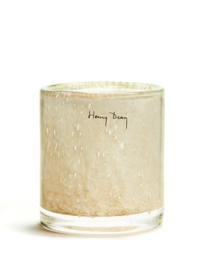 Henry Dean Waxinelichthouder  H. Mary Lynx L - Vorspaget Home