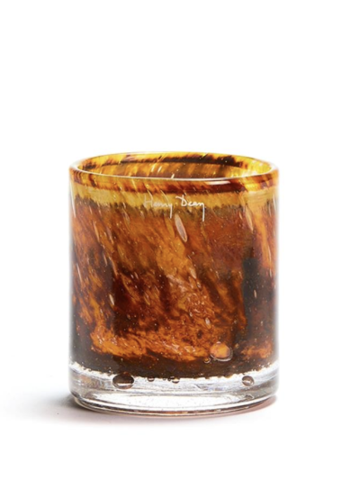 Henry Dean Waxinelichthouder H.Mary Steppe L - Vorspaget Home