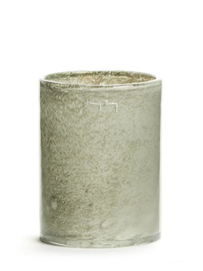 Henry Dean Waxinelicht Cilinder Mercury - Vorspaget Home