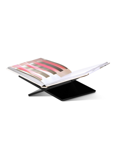 assouline-bookstand-black