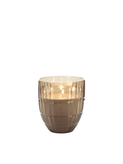 Onno Collection | Geurkaars Majestic Champagne | Muse | M