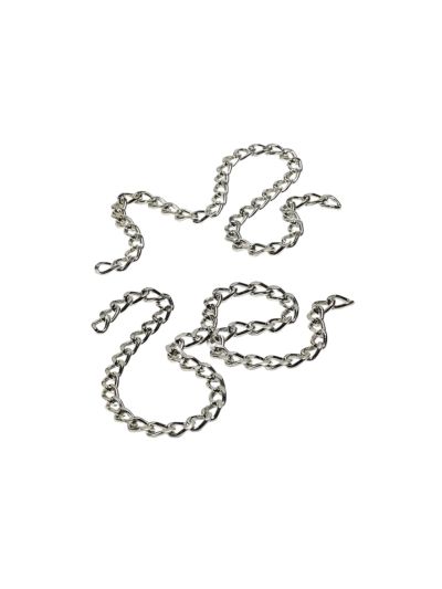 Serax Pannen onderzetters  Set van 2 - Vorspaget Home