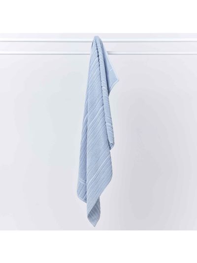 Innate Collection Shale Handdoek River - Vorspaget Home