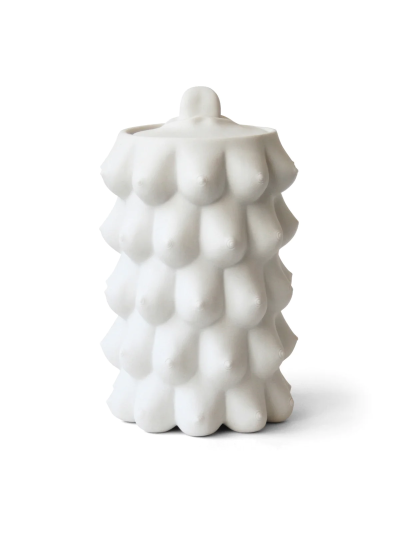 Jonathan Adler | Georgia Cookie Jar | Vorspaget Home
