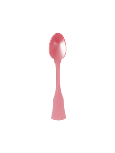 Sabre Paris | Honorine | Koffielepel | Soft Pink | Vorspaget Home