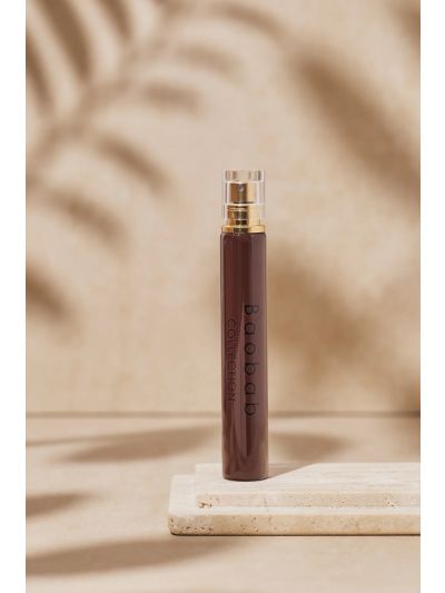 Baobab Collection | Home Spray | Stones Marble | Vorspaget Home