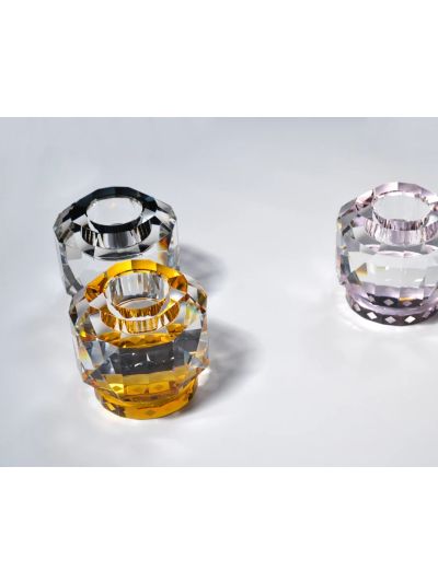 Reflections Copenhagen | Texas Theelicht | Vorspaget Home