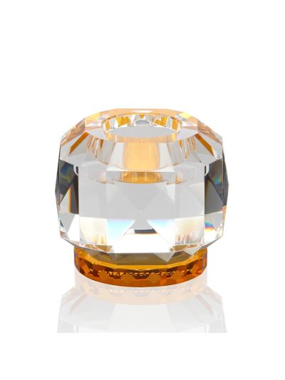 Reflections Copenhagen | Texas Theelicht | Vorspaget Home