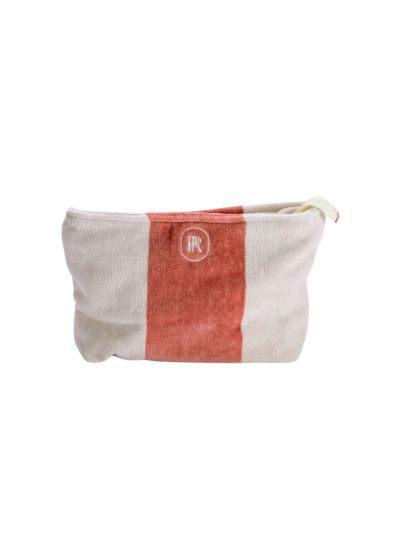 Place Reservee Toilettas Peach - Vorspaget Home