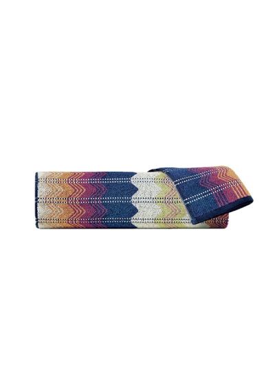 Missoni Home | Travis | Badlaken | 100 | Vorspaget Home