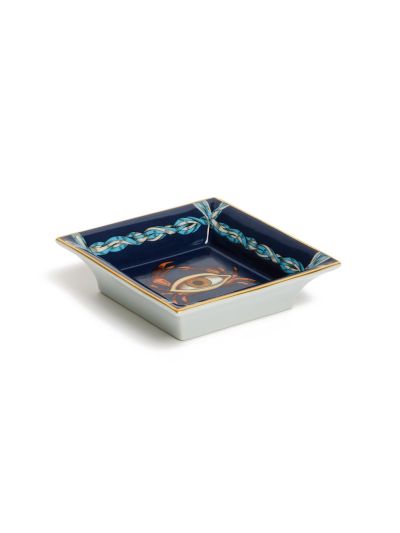 La Double J | Trinket Tray | The Crab | Vorspaget Home