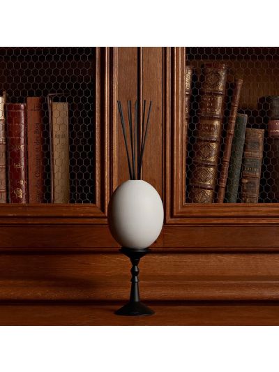 Trudon | Cyrnos | L'oeuf | Diffuser | Vorspaget Home