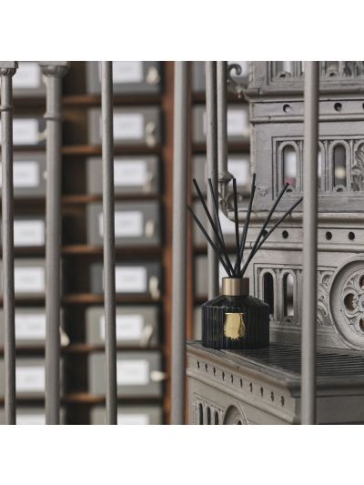 Trudon | Abd El Kader | Diffuser | 350 ML