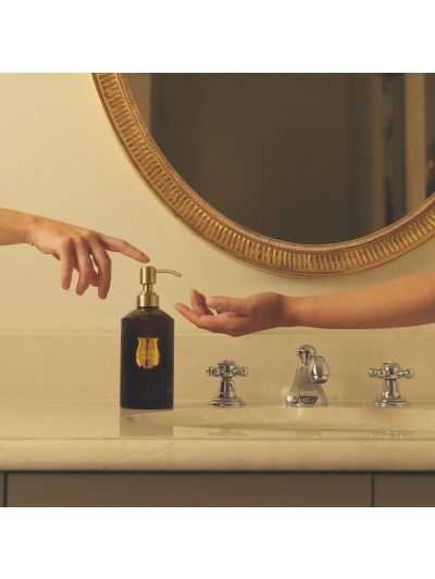 Trudon | VIXI | Liquid Soap | 350ml | Vorspaget Home