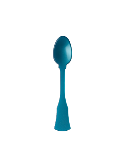Sabre Paris | Honorine | Koffielepel | Turquoise | Vorspaget Home