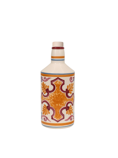 Wedding Gift Z&S | Vorspaget Home | Extra Vierge Olijfolie | Keramiek