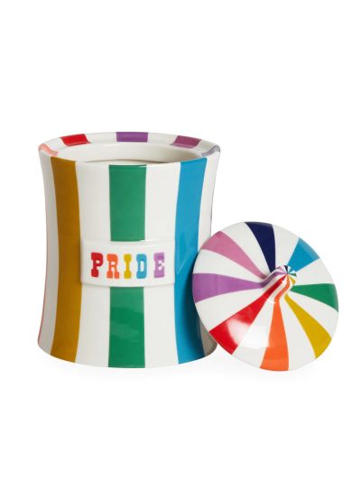 Jonathan Adler | Vice Pride Canister 