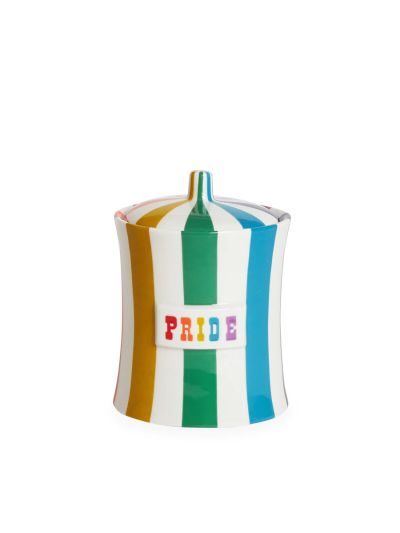 Jonathan Adler | Vice Pride Canister 