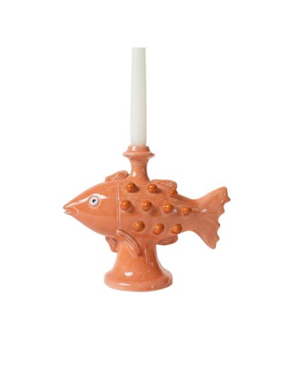 Wedding Gift Z&S | Dolfi | Kandelaar incl. kaars