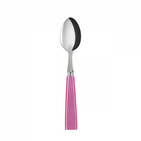 SABRE PARIS | Sabre Paris | Icône | Theelepel | Soft Pink