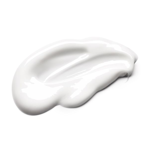 MOLTON BROWN | Molton Brown | Milk Musk | Body Lotion | 290ml