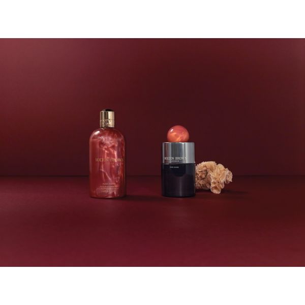 MOLTON BROWN | Molton Brown | Rose Dunes | Eau De Parfum | 100ml