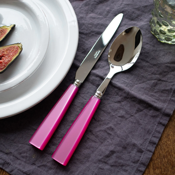 Sabre Paris | Icône | Mes | Pink