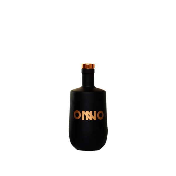 ONNO COLLECTION | Onno Collection | Muse | Diffuser Navulling