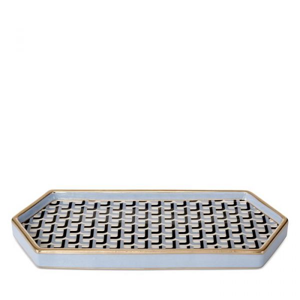 Jonathan Adler | Versailles tray
