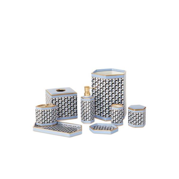 Jonathan Adler | Versailles tray